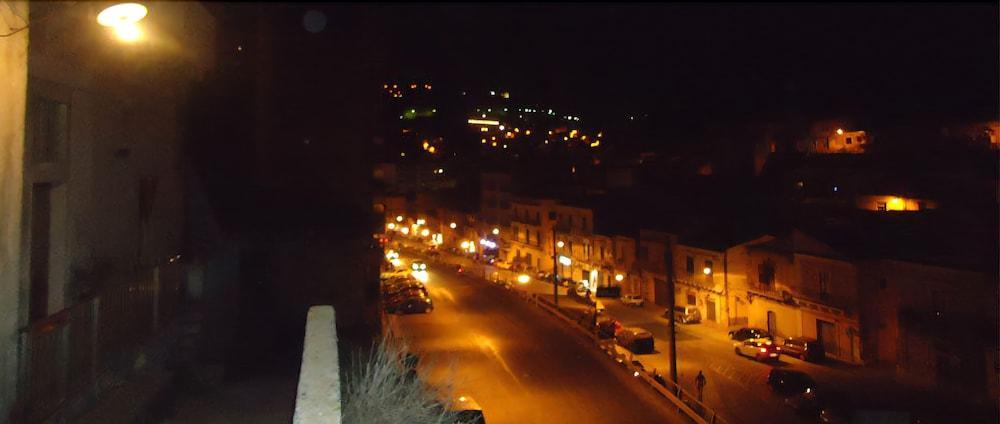 מודיקה Pineta Monserrato מראה חיצוני תמונה