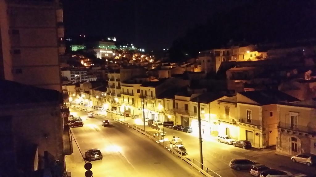 מודיקה Pineta Monserrato מראה חיצוני תמונה